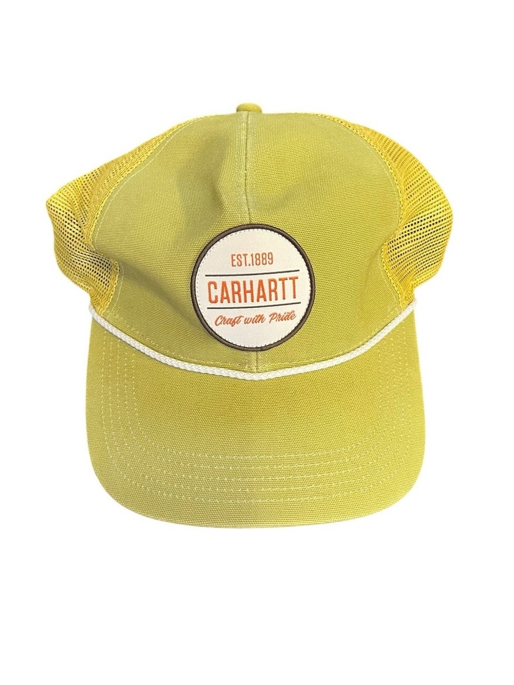 Carhartt Hat